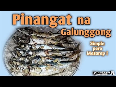sulasok. t|Pinaka Masarap Talaga Yung Pinag Babawal .